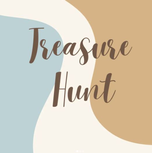 Treasure_hunt